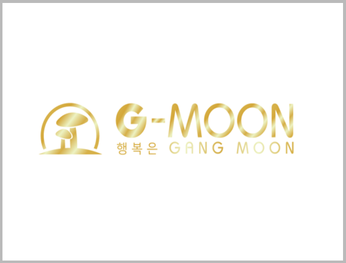 Mask group